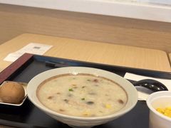 -永和大王(浦东国际机场店)