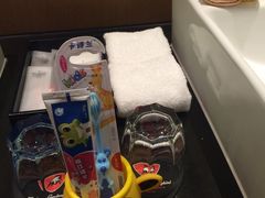 -闻泰花园酒店