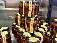 -天和晟新京菜.水煮鱼.湘土菜(国展店)