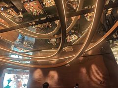 -桂小厨广西菜(万象城店)