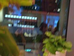-人间酒暖·Go blanc·烧鸟·深夜食堂(陆家嘴店)