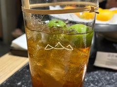 -山缓缓火锅(青岛万象城店)