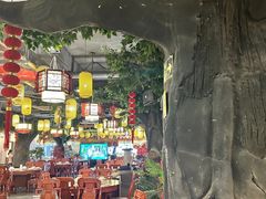 -鼎晟江南·融合江南宴(固戍店)