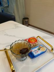 -芳朵美容养生SPA