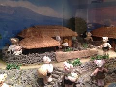 iphone_upload_pic-济州岛泰迪熊博物馆