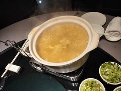 -徐记海鲜(陕西历史博物馆|明德门店)