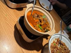 -火候轩品质湘菜·私厨(市府店)