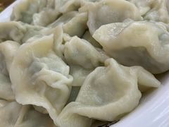 -北戴河庆山饭店·海鲜砂锅粥(北戴河黑石路店)