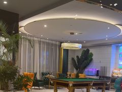 -泽西岛·影院沐足SPA(西大街店)