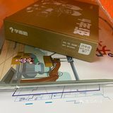 教学质量高，孩子听课反馈效率高