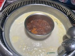 -鱼豆吉·豆浆鱼火锅(宜昌万达店)