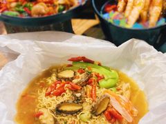 -成都吃客(九眼桥店)