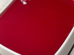 -海底捞火锅(龙湖北京大兴天街店)