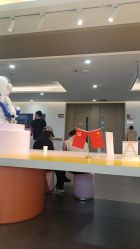 -郑州万安妇产医院