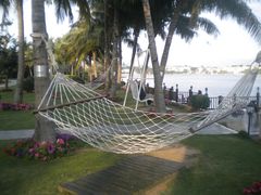 -三亚亚龙湾金棕榈度假酒店