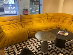 -红星美凯龙北京至尊MALL(东四环中路店)