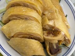 -阿金大白·上海菜馆(新天地店)