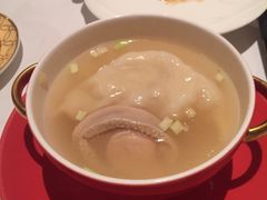 -香宫(九龙香格里拉店)