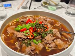 -海味观(老西门店)