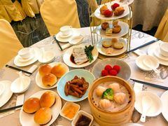-佛山顺德香云纱园林酒店(清晖园店)