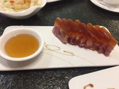 -杭苑(正佳广场店)