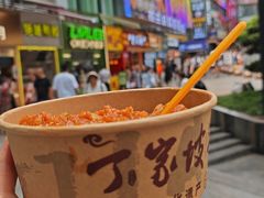 -周小亮丁家坡洋芋(全国总店)