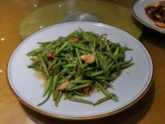 -三姐妹餐厅(曲江店)