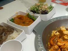 -李想大虾(吾悦广场店)