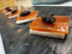 -唐廊烤鸭店(工体店)