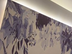 -水墨澜渟足道·SPA·传统(四望亭东关街店)