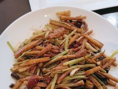 -小南洋海景餐厅(深圳湾店)