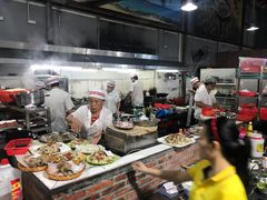 -石岐乳鸽村(桥观坊南四巷店)