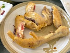 -妈妈的小作坊(陈家镇店)