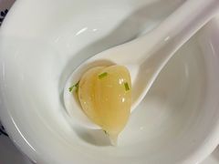 -羊家胡同·龙虾烧烤火锅(龙汇路店)
