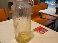 -全牛匠·乐山跷脚牛肉(西北旺万象汇店)