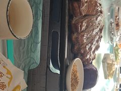 -帕米尔食府(白云观店)