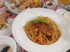 -仙踪林(惠润广场店)
