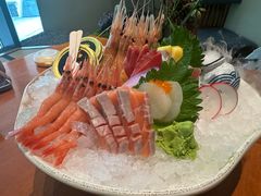-月龍吟(朝龙汇店)