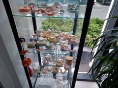 -北京地坛口腔门诊部