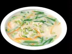 -洛阳水席园