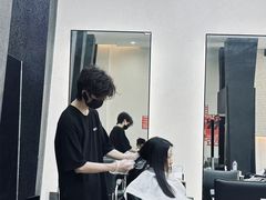 -万达广场(巴南店)