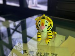 -长影旧址博物馆