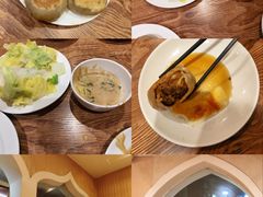 -清真吴记门钉肉饼·喜多利