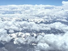 -敦煌莫高国际机场