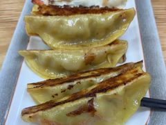 -众品老方子锅贴甜沫(李村店)