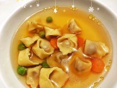 -Erman岩烧牛排(虹桥南丰城店)