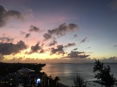 -塞班肯辛顿酒店Kensington Hotel Saipan