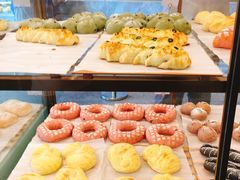 -奈雪的茶(漫广场店)