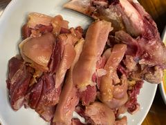 -双塔老饭店
