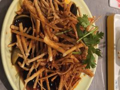 -靓靓蒸虾·头牌蒸虾(南山桂庙店)